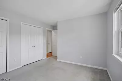 1279B Valley Rd, Wayne, NJ 07470 - Photo 19
