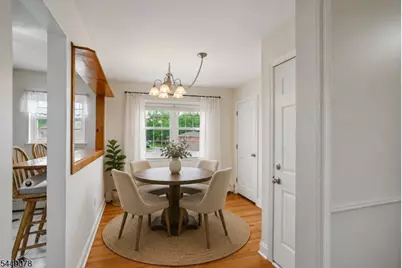 1279B Valley Rd, Wayne, NJ 07470 - Photo 7