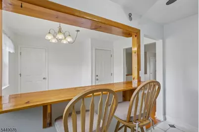 1279B Valley Rd, Wayne, NJ 07470 - Photo 11