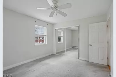 1279B Valley Rd, Wayne, NJ 07470 - Photo 15