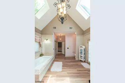 403 Stonetown Rd, Ringwood, NJ 07456 - Photo 21