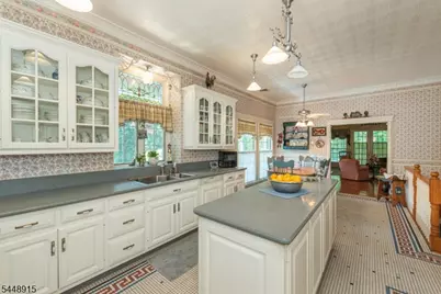 403 Stonetown Rd, Ringwood, NJ 07456 - Photo 11