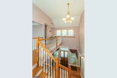403 Stonetown Rd, Ringwood, NJ 07456 - Photo 23