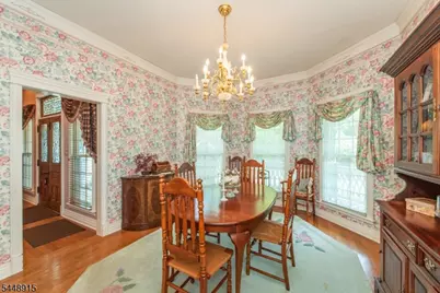 403 Stonetown Rd, Ringwood, NJ 07456 - Photo 9