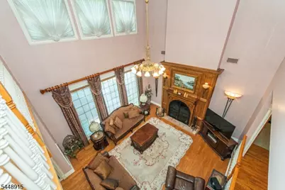 403 Stonetown Rd, Ringwood, NJ 07456 - Photo 25
