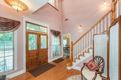 403 Stonetown Rd, Ringwood, NJ 07456 - Photo 3