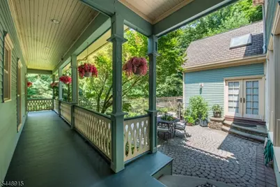 403 Stonetown Rd, Ringwood, NJ 07456 - Photo 39