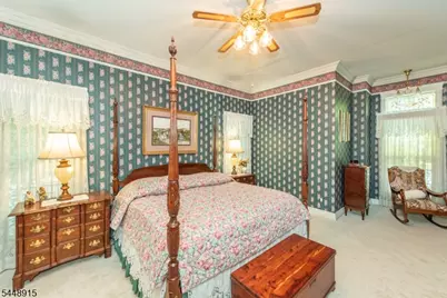 403 Stonetown Rd, Ringwood, NJ 07456 - Photo 17