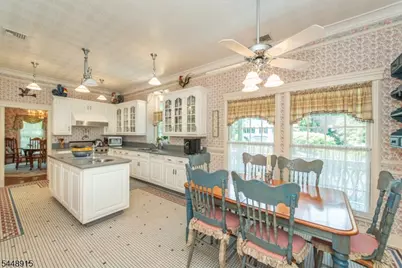 403 Stonetown Rd, Ringwood, NJ 07456 - Photo 13