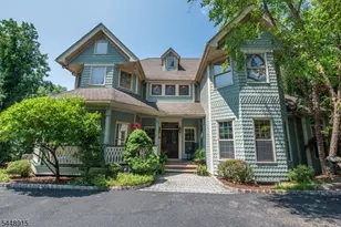 403 Stonetown Rd, Ringwood, NJ 07456 - Photo 1