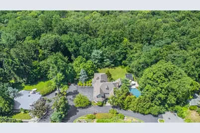 403 Stonetown Rd, Ringwood, NJ 07456 - Photo 45