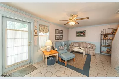 403 Stonetown Rd, Ringwood, NJ 07456 - Photo 31