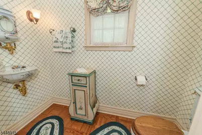 403 Stonetown Rd, Ringwood, NJ 07456 - Photo 33