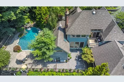 403 Stonetown Rd, Ringwood, NJ 07456 - Photo 43