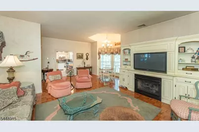 403 Stonetown Rd, Ringwood, NJ 07456 - Photo 15