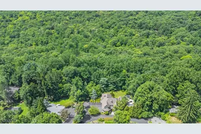 403 Stonetown Rd, Ringwood, NJ 07456 - Photo 47