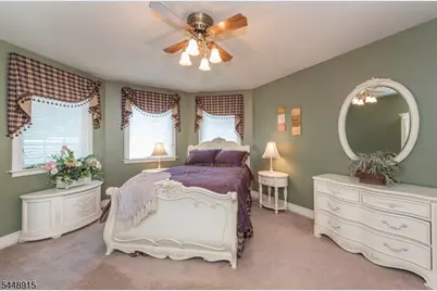 403 Stonetown Rd, Ringwood, NJ 07456 - Photo 27