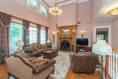 403 Stonetown Rd, Ringwood, NJ 07456 - Photo 5