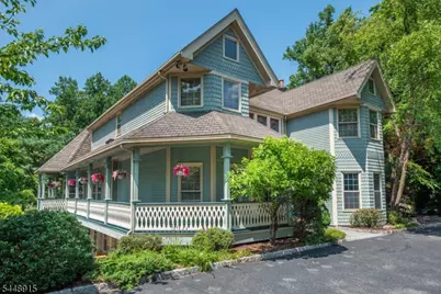 403 Stonetown Rd, Ringwood, NJ 07456 - Photo 37