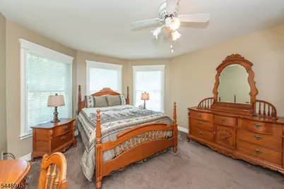 403 Stonetown Rd, Ringwood, NJ 07456 - Photo 29