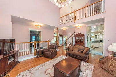 403 Stonetown Rd, Ringwood, NJ 07456 - Photo 7