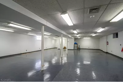 213 Chestnut Street, Nutley, NJ 07110 - Photo 29