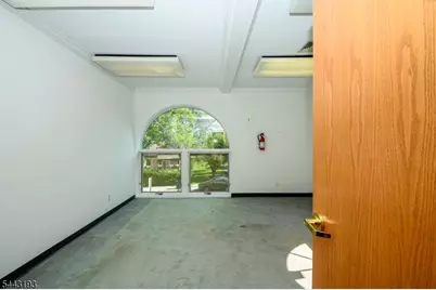 213 Chestnut Street, Nutley, NJ 07110 - Photo 25