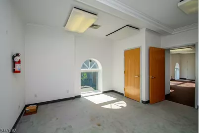213 Chestnut Street, Nutley, NJ 07110 - Photo 27