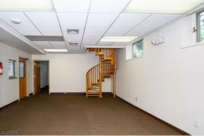 213 Chestnut Street, Nutley, NJ 07110 - Photo 11