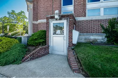 213 Chestnut Street, Nutley, NJ 07110 - Photo 3