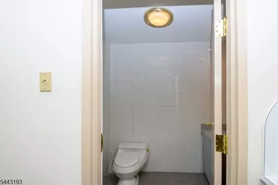 213 Chestnut Street, Nutley, NJ 07110 - Photo 13