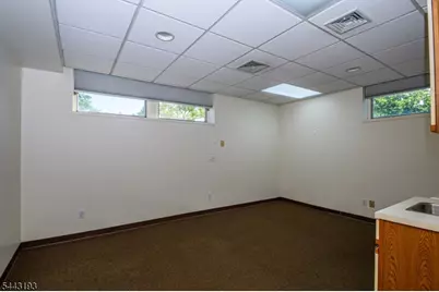 213 Chestnut Street, Nutley, NJ 07110 - Photo 9