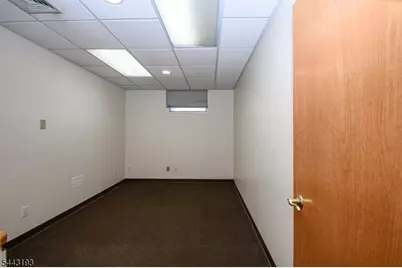 213 Chestnut Street, Nutley, NJ 07110 - Photo 17