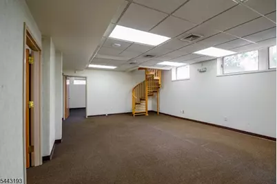 213 Chestnut Street, Nutley, NJ 07110 - Photo 7