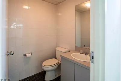 213 Chestnut Street, Nutley, NJ 07110 - Photo 31