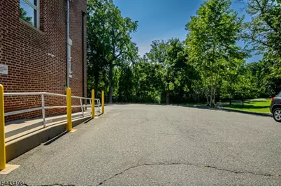 213 Chestnut Street, Nutley, NJ 07110 - Photo 5