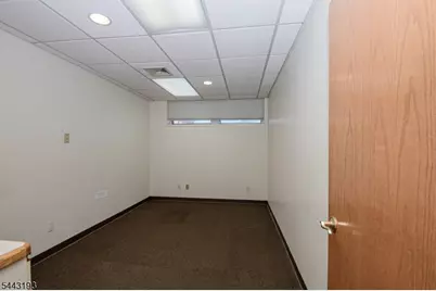213 Chestnut Street, Nutley, NJ 07110 - Photo 15