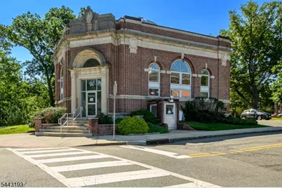 213 Chestnut Street, Nutley, NJ 07110 - Photo 1