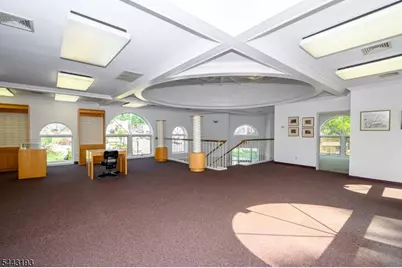 213 Chestnut Street, Nutley, NJ 07110 - Photo 23