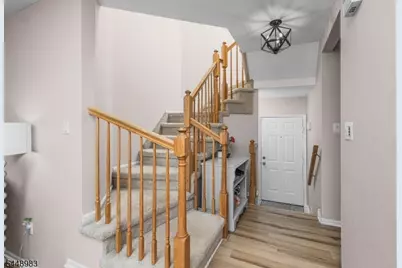 58 Overlook Dr, Independence Township, NJ 07840 - Photo 3