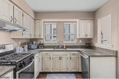 58 Overlook Dr, Independence Township, NJ 07840 - Photo 9