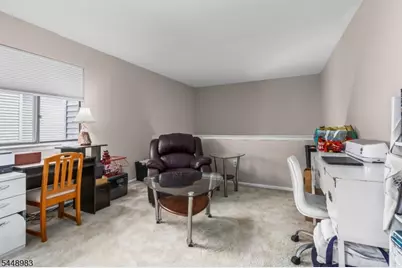 58 Overlook Dr, Independence Township, NJ 07840 - Photo 17