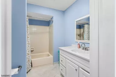 58 Overlook Dr, Independence Township, NJ 07840 - Photo 21
