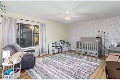 58 Overlook Dr, Independence Township, NJ 07840 - Photo 13