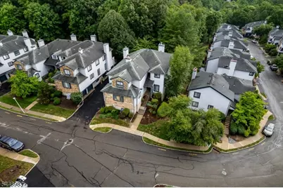 58 Overlook Dr, Independence Township, NJ 07840 - Photo 25