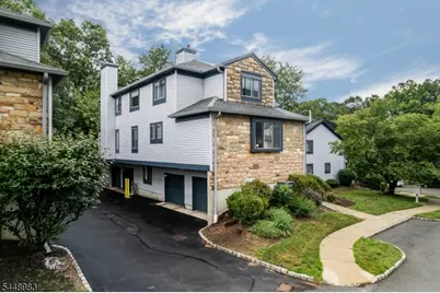 58 Overlook Dr, Independence Township, NJ 07840 - Photo 23