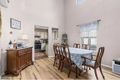 58 Overlook Dr, Independence Township, NJ 07840 - Photo 7