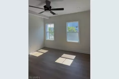 37 N Bridge St, Somerville, NJ 08876 - Photo 7