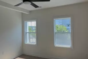 37 N Bridge St, Somerville, NJ 08876 - Photo 7