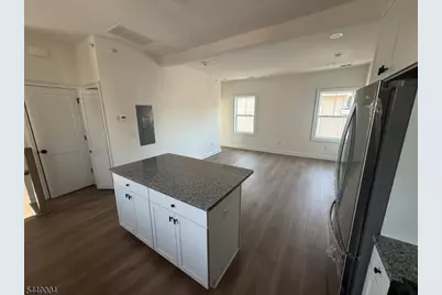 37 N Bridge St, Somerville, NJ 08876 - Photo 3